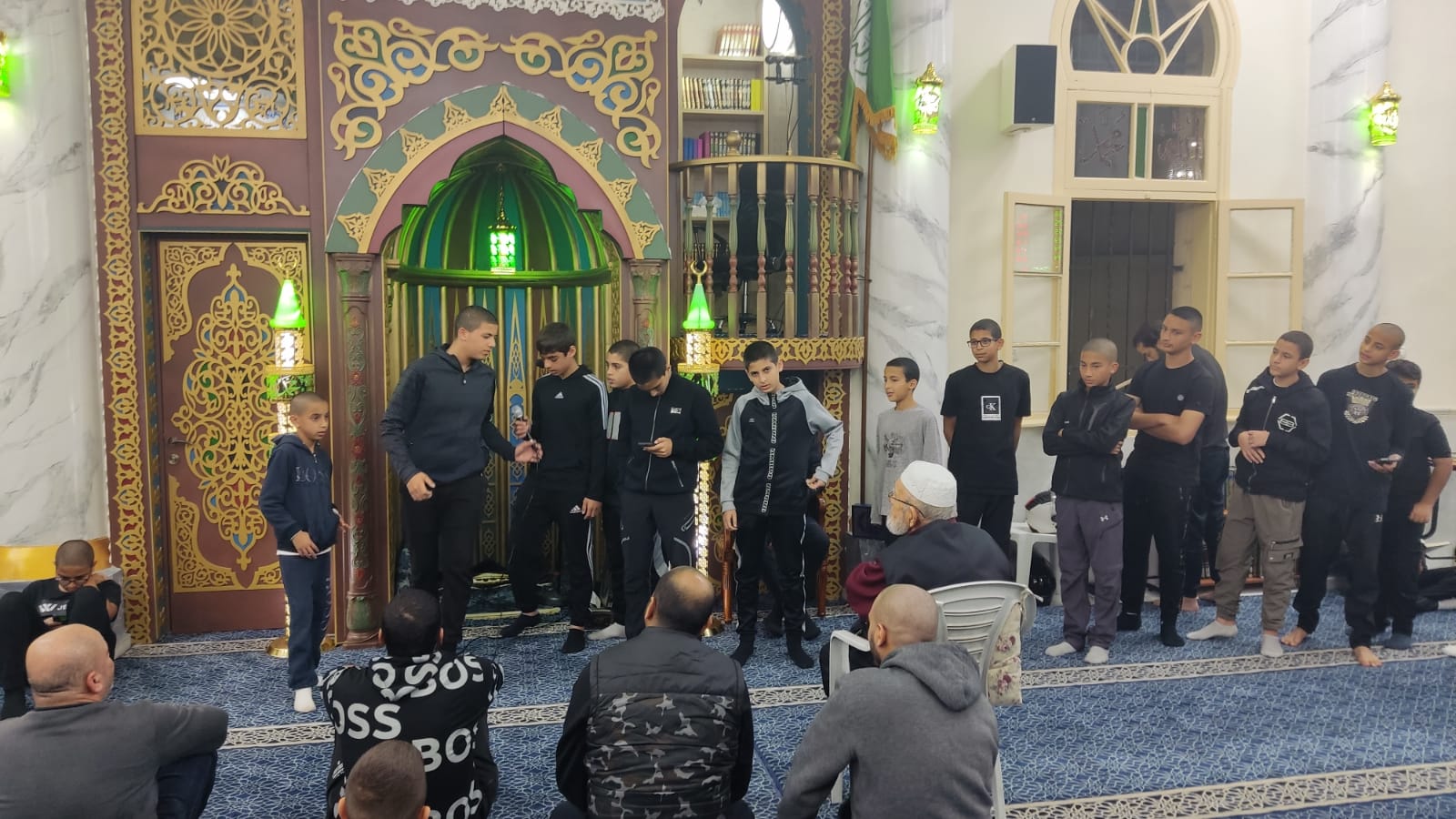 WhatsApp Image 2023-04-18 at 2.45.51 AM.jpeg